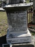 image of grave number 886073